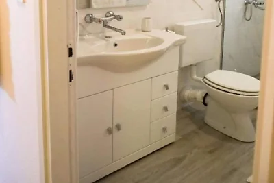 Franov Butique Residence - One bedroom apartm...