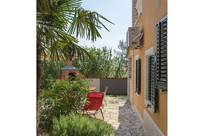 Casa vacanze con 1 camera da letto