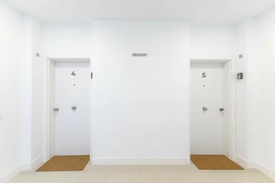 Komfortabler Familienurlaub am Meer