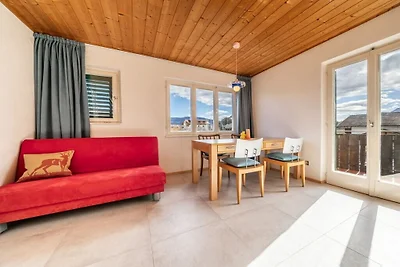 Casa vacanze Vacanza di relax Bolzano