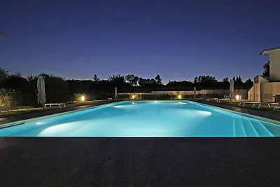 La Cittadella PT/6