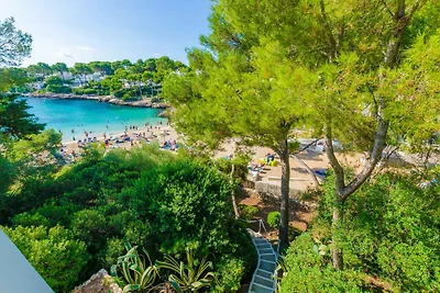 Cala Dor 14 - Haus In Cala D'or. Wifi Gratis