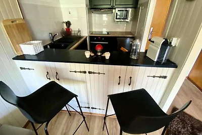 Residenz Les Seilles