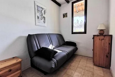 Häuser & Villen für 5 Personen