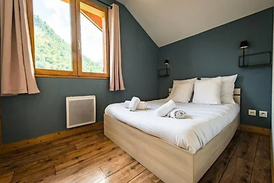 Appartamento ad Arvan con vista sulle...