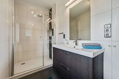 Badezimmer Badezimmer
