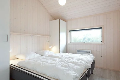 10 Personen Ferienhaus in Großenbrode