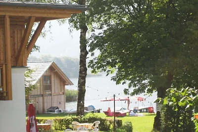 Appartamento per vacanze con 2 camere da...