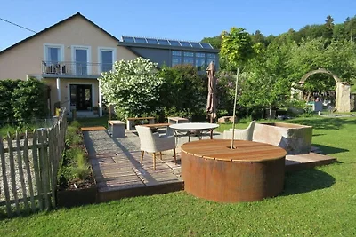 Appartamento per vacanze a Wolsfeld con...