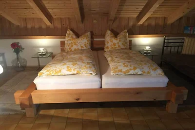 Appartamento per vacanze con vista sui...