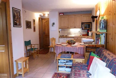 2 Teile für 5 Personen