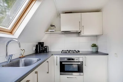 Wochenend-Gruppenausflug nach Drenthe