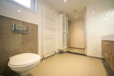 Ferienhaus Erholungsurlaub Biddinghuizen