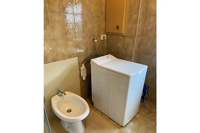 Appartment Valentin