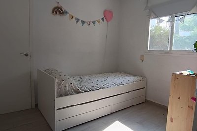 Wohnung in Torremolinos in der Nähe des...