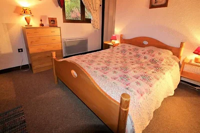 4 Teile für 7 Personen