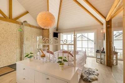 Ferienhaus in Oostduinkerke