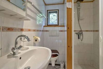 Huijsmansverhuur Tipo C Comfort Plus Prinsenh...