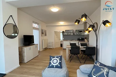 331 - Ferienwohnung 1