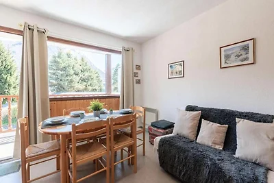 2 Zimmer für 4 Personen