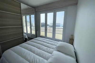 Residence Casino f�r vier Personen