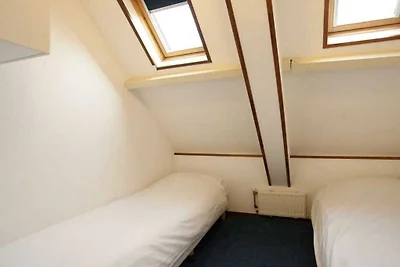 Ferienhaus Erholungsurlaub Beekbergen