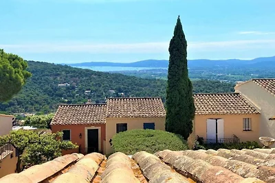 Oase en Provence