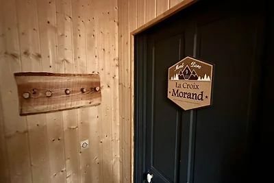 Flucht über den Talkamm