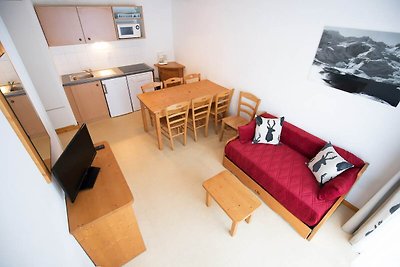 Ferienwohnung für 8 Personen in den Nordalpen