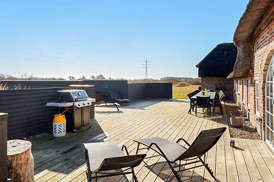 Luxus-Ruckzug in Klegod -- By Traum...