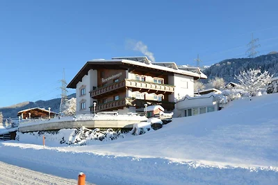 Appartamento per le vacanze in Tirolo