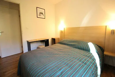 LUCHON VICINO AL PARCO DEL CASINÒ - APPARTAME...