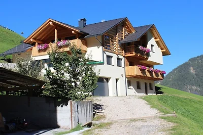Casa vacanze Vacanza di relax Bolzano
