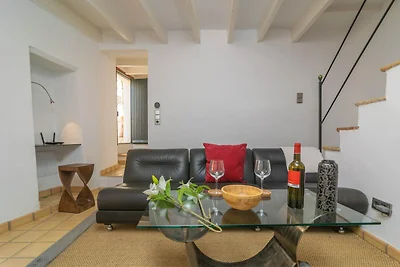 Casa Phoenix Iv - Adults Only - Haus In...