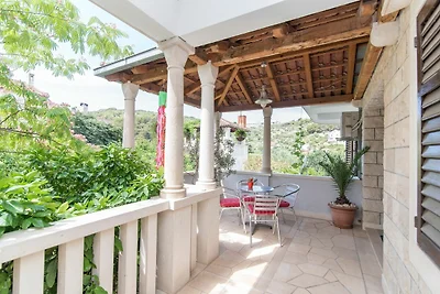 Apartments Mare- Comfort Two Bedroom Apartmen...