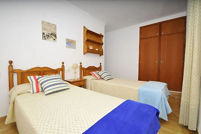 Accogliente casa vacanze ad Alcudia con...