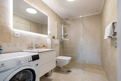 Apartments Sweet Escape - Two Bedroom Apartme...