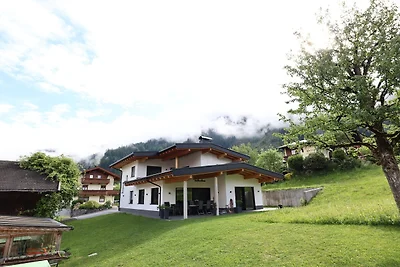 Appartement Moiklerhof