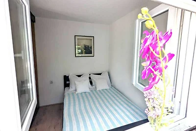 Holiday Home Jaga - Three bedroom Holiday Hom...