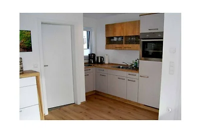 Ferienwohnung mit 1 Schlafzimmer
