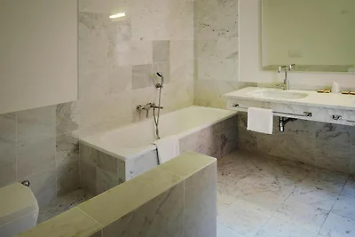 Residence Villa Il Palagio, Rignano sull'...