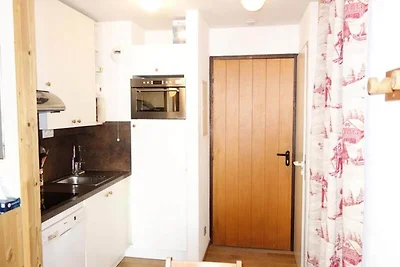 3 Zimmer für 6 Personen