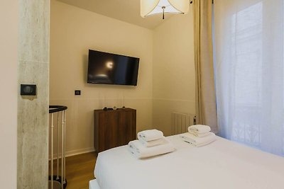 Magnífico dúplex de 1 dormitorio