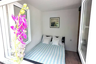 Holiday Home Jaga - Three bedroom Holiday Hom...