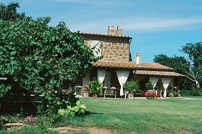 Casa B Poggio dell'Olivo