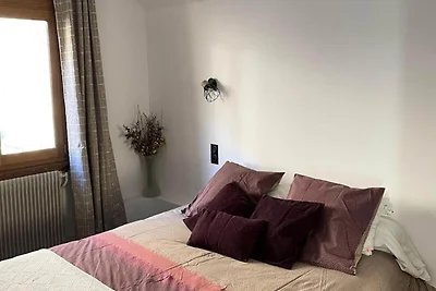 2 Zimmer für 3 Personen