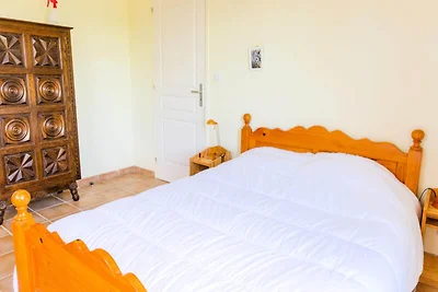 Casa a Plomeur vicino alla spiaggia di La...