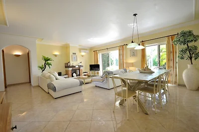Villa privata con piscina