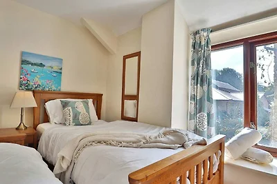 Die Shippon Cottages