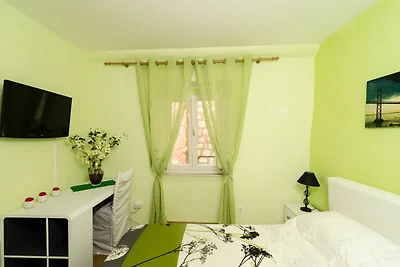 Apartment Little Star - Two Bedroom Apartment...